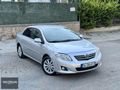2008 MODEL COROLLA SEDAN 1.6 ELEGANT OTOMATİK BAKIMLI