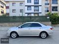 2008 MODEL COROLLA SEDAN 1.6 ELEGANT OTOMATİK BAKIMLI