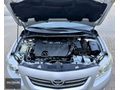 2008 MODEL COROLLA SEDAN 1.6 ELEGANT OTOMATİK BAKIMLI