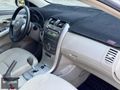 2008 MODEL COROLLA SEDAN 1.6 ELEGANT OTOMATİK BAKIMLI