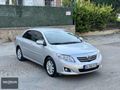 2008 MODEL COROLLA SEDAN 1.6 ELEGANT OTOMATİK BAKIMLI