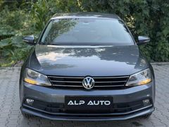 JETTA OTOMATİK DERİ KOLTK KOLTUK ISITMA 150 BG BAKIMLARI TAM