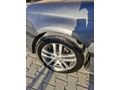 Memurdan Volkswagen Jetta 1.6 Midline 2009 Model 