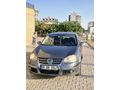 Memurdan Volkswagen Jetta 1.6 Midline 2009 Model 