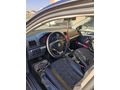 Memurdan Volkswagen Jetta 1.6 Midline 2009 Model 