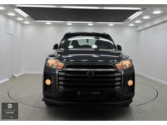 //SANCAK AUTO'DAN// HATASIZ BOYASIZ MUSSO GRAND 4x2