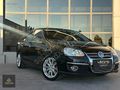 **DEĞİŞENSİZ*2010 MODEL*235.000'KM*JETTA*EXCLUSİVE*DSG*