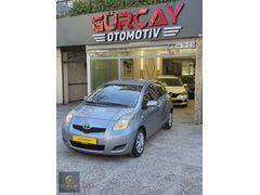 2011-OTOMATİK-105.oooKM-YETKİLİ BAKIMLI-EMİNEVİM/KARTA 12 TAKSİT