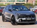 OTO2NEXT 2026 KIA SPORTAGE GT-LİNE 4X4 ISITMA-SOĞUTMA PPF