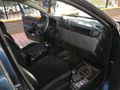 Sahibinden Dacia Duster 1.0 Tce Comfort 2019 Model 