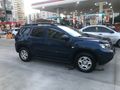 Sahibinden Dacia Duster 1.0 Tce Comfort 2019 Model 