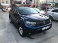 Sahibinden Dacia Duster 1.0 Tce Comfort 2019 Model 