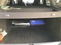 Sahibinden Dacia Duster 1.0 Tce Comfort 2019 Model 