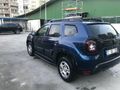 Sahibinden Dacia Duster 1.0 Tce Comfort 2019 Model 