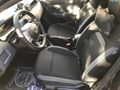 Sahibinden Dacia Duster 1.0 Tce Comfort 2019 Model 
