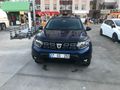 Sahibinden Dacia Duster 1.0 Tce Comfort 2019 Model 