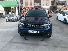 Sahibinden Dacia Duster 1.0 Tce Comfort 2019 Model 