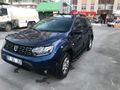 Sahibinden Dacia Duster 1.0 Tce Comfort 2019 Model 