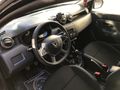 Sahibinden Dacia Duster 1.0 Tce Comfort 2019 Model 