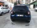 Sahibinden Dacia Duster 1.0 Tce Comfort 2019 Model 