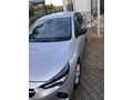 Sahibinden Opel Corsa 1.2 T Edition 2022 Model 