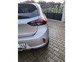 Sahibinden Opel Corsa 1.2 T Edition 2022 Model 