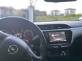 Sahibinden Opel Corsa 1.2 T Edition 2022 Model 