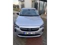 Sahibinden Opel Corsa 1.2 T Edition 2022 Model 