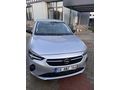 Sahibinden Opel Corsa 1.2 T Edition 2022 Model 