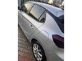 Sahibinden Opel Corsa 1.2 T Edition 2022 Model 