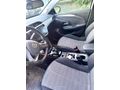 Sahibinden Opel Corsa 1.2 T Edition 2022 Model 