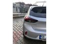 Sahibinden Opel Corsa 1.2 T Edition 2022 Model 