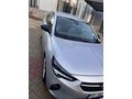 Sahibinden Opel Corsa 1.2 T Edition 2022 Model 