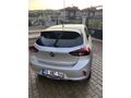 Sahibinden Opel Corsa 1.2 T Edition 2022 Model 