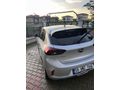 Sahibinden Opel Corsa 1.2 T Edition 2022 Model 