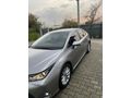Sahibinden Toyota Corolla 1.6 Dream 2020 Model 