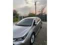 Sahibinden Toyota Corolla 1.6 Dream 2020 Model 