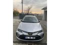Sahibinden Toyota Corolla 1.6 Dream 2020 Model 