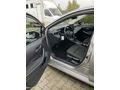 Sahibinden Toyota Corolla 1.6 Dream 2020 Model 