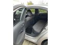 Sahibinden Toyota Corolla 1.6 Dream 2020 Model 
