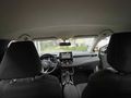 Sahibinden Toyota Corolla 1.6 Dream 2020 Model 