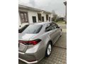 Sahibinden Toyota Corolla 1.6 Dream 2020 Model 