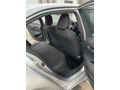 Sahibinden Toyota Corolla 1.6 Dream 2020 Model 
