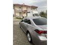 Sahibinden Toyota Corolla 1.6 Dream 2020 Model 
