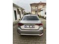 Sahibinden Toyota Corolla 1.6 Dream 2020 Model 