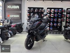 RKS NEWCİTY 50 MAX | PEŞİN FİYATINA K.K 3 TAKSİT | ÖZAY MOTORS
