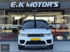 E.K MOTORS'DAN/HATASIZ/BOYASIZ/TRAMERSİZ/BAYİİ/HRMN.KRDN/AİR.MTC