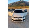 2012 MODEL 197 KM COMFORTLİNE GOLF
