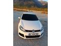 2012 MODEL 197 KM COMFORTLİNE GOLF