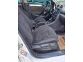 2012 MODEL 197 KM COMFORTLİNE GOLF